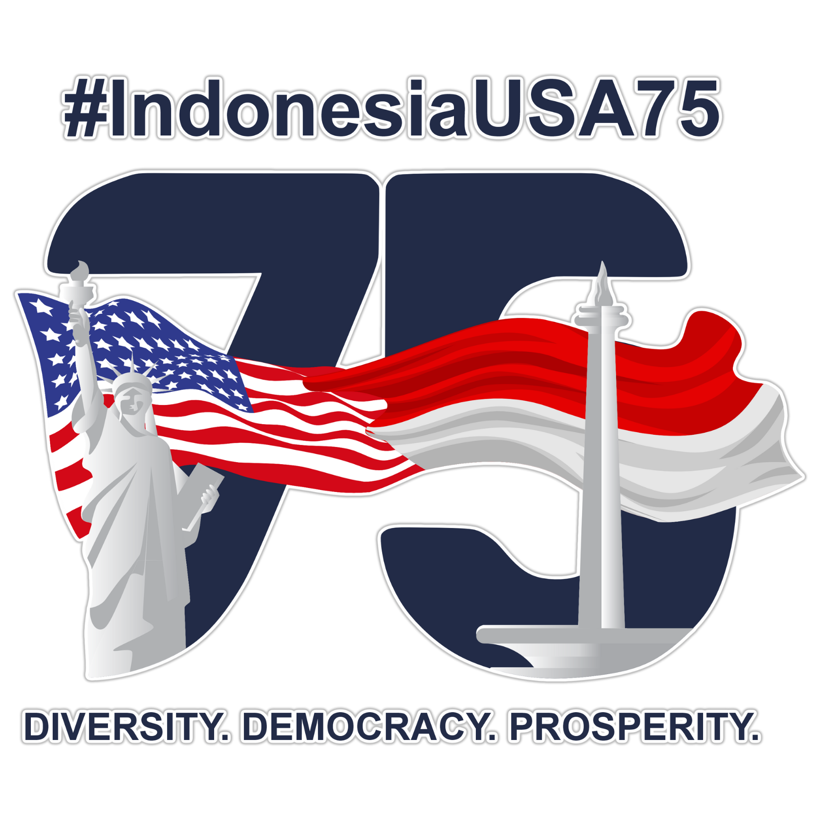 75th RI-AS